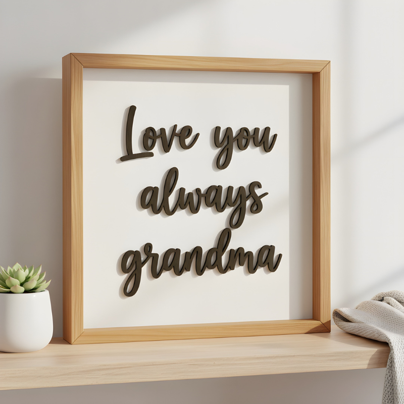 "I Want To Have Your Writing" by That Bond