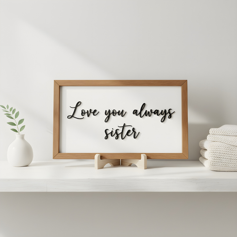 "I Want To Have Your Writing" by That Bond