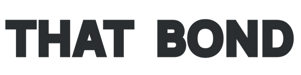 ThatBond